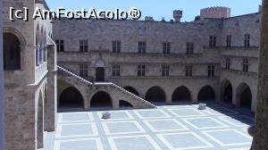 [P12] Curtea interioara fotografiata de la etajul 1.  » foto by ovidiuyepi
 - 
<span class="allrVoted glyphicon glyphicon-heart hidden" id="av1029639"></span>
<a class="m-l-10 hidden" id="sv1029639" onclick="voting_Foto_DelVot(,1029639,12653)" role="button">șterge vot <span class="glyphicon glyphicon-remove"></span></a>
<a id="v91029639" class=" c-red"  onclick="voting_Foto_SetVot(1029639)" role="button"><span class="glyphicon glyphicon-heart-empty"></span> <b>LIKE</b> = Votează poza</a> <img class="hidden"  id="f1029639W9" src="/imagini/loader.gif" border="0" /><span class="AjErrMes hidden" id="e1029639ErM"></span>