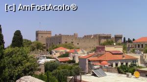 [P19] Castelul Marilor Maestri fotografiat din Bastionul Sfantul Gheorghe.  » foto by ovidiuyepi
 - 
<span class="allrVoted glyphicon glyphicon-heart hidden" id="av1029647"></span>
<a class="m-l-10 hidden" id="sv1029647" onclick="voting_Foto_DelVot(,1029647,12653)" role="button">șterge vot <span class="glyphicon glyphicon-remove"></span></a>
<a id="v91029647" class=" c-red"  onclick="voting_Foto_SetVot(1029647)" role="button"><span class="glyphicon glyphicon-heart-empty"></span> <b>LIKE</b> = Votează poza</a> <img class="hidden"  id="f1029647W9" src="/imagini/loader.gif" border="0" /><span class="AjErrMes hidden" id="e1029647ErM"></span>