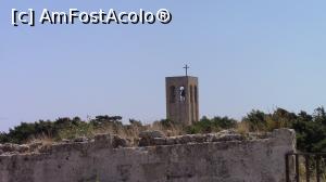 [P21] Clopotnita Bisericii Sfantul Nicolae de langa Ancient Stadium (foto zoom).  » foto by ovidiuyepi
 - 
<span class="allrVoted glyphicon glyphicon-heart hidden" id="av1029651"></span>
<a class="m-l-10 hidden" id="sv1029651" onclick="voting_Foto_DelVot(,1029651,12653)" role="button">șterge vot <span class="glyphicon glyphicon-remove"></span></a>
<a id="v91029651" class=" c-red"  onclick="voting_Foto_SetVot(1029651)" role="button"><span class="glyphicon glyphicon-heart-empty"></span> <b>LIKE</b> = Votează poza</a> <img class="hidden"  id="f1029651W9" src="/imagini/loader.gif" border="0" /><span class="AjErrMes hidden" id="e1029651ErM"></span>