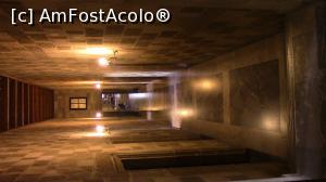 [P24] Culoar de trecere la etajul 1.  » foto by ovidiuyepi
 - 
<span class="allrVoted glyphicon glyphicon-heart hidden" id="av1029655"></span>
<a class="m-l-10 hidden" id="sv1029655" onclick="voting_Foto_DelVot(,1029655,12653)" role="button">șterge vot <span class="glyphicon glyphicon-remove"></span></a>
<a id="v91029655" class=" c-red"  onclick="voting_Foto_SetVot(1029655)" role="button"><span class="glyphicon glyphicon-heart-empty"></span> <b>LIKE</b> = Votează poza</a> <img class="hidden"  id="f1029655W9" src="/imagini/loader.gif" border="0" /><span class="AjErrMes hidden" id="e1029655ErM"></span>