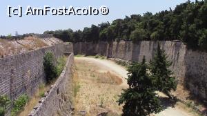 [P45] Sant de aparare.  » foto by ovidiuyepi
 - 
<span class="allrVoted glyphicon glyphicon-heart hidden" id="av1029694"></span>
<a class="m-l-10 hidden" id="sv1029694" onclick="voting_Foto_DelVot(,1029694,12653)" role="button">șterge vot <span class="glyphicon glyphicon-remove"></span></a>
<a id="v91029694" class=" c-red"  onclick="voting_Foto_SetVot(1029694)" role="button"><span class="glyphicon glyphicon-heart-empty"></span> <b>LIKE</b> = Votează poza</a> <img class="hidden"  id="f1029694W9" src="/imagini/loader.gif" border="0" /><span class="AjErrMes hidden" id="e1029694ErM"></span>