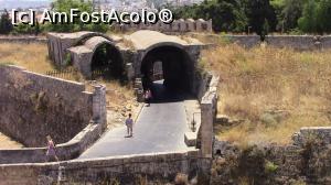 [P47] Poarta Agios Ioannou (Poarta Rosie).  » foto by ovidiuyepi
 - 
<span class="allrVoted glyphicon glyphicon-heart hidden" id="av1029696"></span>
<a class="m-l-10 hidden" id="sv1029696" onclick="voting_Foto_DelVot(,1029696,12653)" role="button">șterge vot <span class="glyphicon glyphicon-remove"></span></a>
<a id="v91029696" class=" c-red"  onclick="voting_Foto_SetVot(1029696)" role="button"><span class="glyphicon glyphicon-heart-empty"></span> <b>LIKE</b> = Votează poza</a> <img class="hidden"  id="f1029696W9" src="/imagini/loader.gif" border="0" /><span class="AjErrMes hidden" id="e1029696ErM"></span>