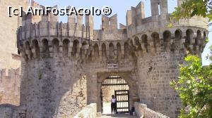 [P48] Poarta Tunurilor care face accesul intre curtea exterioara a Castelului si meterezele de aparare.  » foto by ovidiuyepi
 - 
<span class="allrVoted glyphicon glyphicon-heart hidden" id="av1029698"></span>
<a class="m-l-10 hidden" id="sv1029698" onclick="voting_Foto_DelVot(,1029698,12653)" role="button">șterge vot <span class="glyphicon glyphicon-remove"></span></a>
<a id="v91029698" class=" c-red"  onclick="voting_Foto_SetVot(1029698)" role="button"><span class="glyphicon glyphicon-heart-empty"></span> <b>LIKE</b> = Votează poza</a> <img class="hidden"  id="f1029698W9" src="/imagini/loader.gif" border="0" /><span class="AjErrMes hidden" id="e1029698ErM"></span>