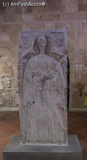 [P06] Sala Criptelor. Piatra funerara a unui Mare Maestru.  » foto by ovidiuyepi
 - 
<span class="allrVoted glyphicon glyphicon-heart hidden" id="av1029633"></span>
<a class="m-l-10 hidden" id="sv1029633" onclick="voting_Foto_DelVot(,1029633,12653)" role="button">șterge vot <span class="glyphicon glyphicon-remove"></span></a>
<a id="v91029633" class=" c-red"  onclick="voting_Foto_SetVot(1029633)" role="button"><span class="glyphicon glyphicon-heart-empty"></span> <b>LIKE</b> = Votează poza</a> <img class="hidden"  id="f1029633W9" src="/imagini/loader.gif" border="0" /><span class="AjErrMes hidden" id="e1029633ErM"></span>