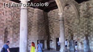 [P08] Sala Mare de Receptie.  » foto by ovidiuyepi
 - 
<span class="allrVoted glyphicon glyphicon-heart hidden" id="av1029635"></span>
<a class="m-l-10 hidden" id="sv1029635" onclick="voting_Foto_DelVot(,1029635,12653)" role="button">șterge vot <span class="glyphicon glyphicon-remove"></span></a>
<a id="v91029635" class=" c-red"  onclick="voting_Foto_SetVot(1029635)" role="button"><span class="glyphicon glyphicon-heart-empty"></span> <b>LIKE</b> = Votează poza</a> <img class="hidden"  id="f1029635W9" src="/imagini/loader.gif" border="0" /><span class="AjErrMes hidden" id="e1029635ErM"></span>