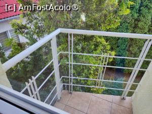 [P08] Pensiunea Irina - balconașul » foto by crismis
 - 
<span class="allrVoted glyphicon glyphicon-heart hidden" id="av1399668"></span>
<a class="m-l-10 hidden" id="sv1399668" onclick="voting_Foto_DelVot(,1399668,12674)" role="button">șterge vot <span class="glyphicon glyphicon-remove"></span></a>
<a id="v91399668" class=" c-red"  onclick="voting_Foto_SetVot(1399668)" role="button"><span class="glyphicon glyphicon-heart-empty"></span> <b>LIKE</b> = Votează poza</a> <img class="hidden"  id="f1399668W9" src="/imagini/loader.gif" border="0" /><span class="AjErrMes hidden" id="e1399668ErM"></span>