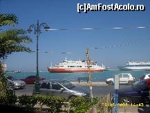 [P26] Veneau turistii cu fery » foto by raduu1972
 - 
<span class="allrVoted glyphicon glyphicon-heart hidden" id="av96686"></span>
<a class="m-l-10 hidden" id="sv96686" onclick="voting_Foto_DelVot(,96686,12676)" role="button">șterge vot <span class="glyphicon glyphicon-remove"></span></a>
<a id="v996686" class=" c-red"  onclick="voting_Foto_SetVot(96686)" role="button"><span class="glyphicon glyphicon-heart-empty"></span> <b>LIKE</b> = Votează poza</a> <img class="hidden"  id="f96686W9" src="/imagini/loader.gif" border="0" /><span class="AjErrMes hidden" id="e96686ErM"></span>