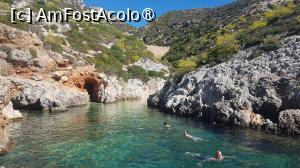 [P23] Plaja Porto Limnionas, Zakynthos » foto by vlado2
 - 
<span class="allrVoted glyphicon glyphicon-heart hidden" id="av1520007"></span>
<a class="m-l-10 hidden" id="sv1520007" onclick="voting_Foto_DelVot(,1520007,12677)" role="button">șterge vot <span class="glyphicon glyphicon-remove"></span></a>
<a id="v91520007" class=" c-red"  onclick="voting_Foto_SetVot(1520007)" role="button"><span class="glyphicon glyphicon-heart-empty"></span> <b>LIKE</b> = Votează poza</a> <img class="hidden"  id="f1520007W9" src="/imagini/loader.gif" border="0" /><span class="AjErrMes hidden" id="e1520007ErM"></span>