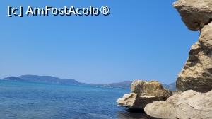 [P33] Plaja Kalamaki, Zakynthos » foto by vlado2
 - 
<span class="allrVoted glyphicon glyphicon-heart hidden" id="av1520017"></span>
<a class="m-l-10 hidden" id="sv1520017" onclick="voting_Foto_DelVot(,1520017,12677)" role="button">șterge vot <span class="glyphicon glyphicon-remove"></span></a>
<a id="v91520017" class=" c-red"  onclick="voting_Foto_SetVot(1520017)" role="button"><span class="glyphicon glyphicon-heart-empty"></span> <b>LIKE</b> = Votează poza</a> <img class="hidden"  id="f1520017W9" src="/imagini/loader.gif" border="0" /><span class="AjErrMes hidden" id="e1520017ErM"></span>