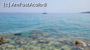 [P38] Agia Pelagaki, Zakynthos » foto by vlado2
 - 
<span class="allrVoted glyphicon glyphicon-heart hidden" id="av1520022"></span>
<a class="m-l-10 hidden" id="sv1520022" onclick="voting_Foto_DelVot(,1520022,12677)" role="button">șterge vot <span class="glyphicon glyphicon-remove"></span></a>
<a id="v91520022" class=" c-red"  onclick="voting_Foto_SetVot(1520022)" role="button"><span class="glyphicon glyphicon-heart-empty"></span> <b>LIKE</b> = Votează poza</a> <img class="hidden"  id="f1520022W9" src="/imagini/loader.gif" border="0" /><span class="AjErrMes hidden" id="e1520022ErM"></span>