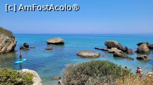 [P39] Porto Zoro, zakynthos » foto by vlado2
 - 
<span class="allrVoted glyphicon glyphicon-heart hidden" id="av1520023"></span>
<a class="m-l-10 hidden" id="sv1520023" onclick="voting_Foto_DelVot(,1520023,12677)" role="button">șterge vot <span class="glyphicon glyphicon-remove"></span></a>
<a id="v91520023" class=" c-red"  onclick="voting_Foto_SetVot(1520023)" role="button"><span class="glyphicon glyphicon-heart-empty"></span> <b>LIKE</b> = Votează poza</a> <img class="hidden"  id="f1520023W9" src="/imagini/loader.gif" border="0" /><span class="AjErrMes hidden" id="e1520023ErM"></span>