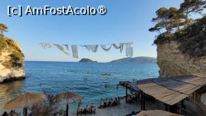 [P42] Insula Cameo, Zakynthos » foto by vlado2
 - 
<span class="allrVoted glyphicon glyphicon-heart hidden" id="av1520026"></span>
<a class="m-l-10 hidden" id="sv1520026" onclick="voting_Foto_DelVot(,1520026,12677)" role="button">șterge vot <span class="glyphicon glyphicon-remove"></span></a>
<a id="v91520026" class=" c-red"  onclick="voting_Foto_SetVot(1520026)" role="button"><span class="glyphicon glyphicon-heart-empty"></span> <b>LIKE</b> = Votează poza</a> <img class="hidden"  id="f1520026W9" src="/imagini/loader.gif" border="0" /><span class="AjErrMes hidden" id="e1520026ErM"></span>