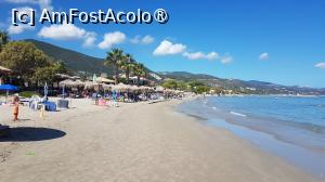 [P59] Plaja Alykes, Zakynthos » foto by vlado2
 - 
<span class="allrVoted glyphicon glyphicon-heart hidden" id="av1520043"></span>
<a class="m-l-10 hidden" id="sv1520043" onclick="voting_Foto_DelVot(,1520043,12677)" role="button">șterge vot <span class="glyphicon glyphicon-remove"></span></a>
<a id="v91520043" class=" c-red"  onclick="voting_Foto_SetVot(1520043)" role="button"><span class="glyphicon glyphicon-heart-empty"></span> <b>LIKE</b> = Votează poza</a> <img class="hidden"  id="f1520043W9" src="/imagini/loader.gif" border="0" /><span class="AjErrMes hidden" id="e1520043ErM"></span>