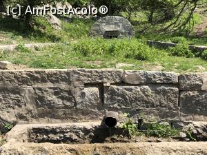 [P10] Izvorul Italienilor, ultima sursa de apa pana in creasta » foto by Dan&Ema
 - 
<span class="allrVoted glyphicon glyphicon-heart hidden" id="av1073445"></span>
<a class="m-l-10 hidden" id="sv1073445" onclick="voting_Foto_DelVot(,1073445,12680)" role="button">șterge vot <span class="glyphicon glyphicon-remove"></span></a>
<a id="v91073445" class=" c-red"  onclick="voting_Foto_SetVot(1073445)" role="button"><span class="glyphicon glyphicon-heart-empty"></span> <b>LIKE</b> = Votează poza</a> <img class="hidden"  id="f1073445W9" src="/imagini/loader.gif" border="0" /><span class="AjErrMes hidden" id="e1073445ErM"></span>