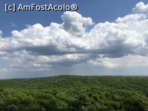 [P18] Ce culori! (inca frumoase de vreme buna, dar in schimbare)  » foto by Dan&Ema
 - 
<span class="allrVoted glyphicon glyphicon-heart hidden" id="av1073453"></span>
<a class="m-l-10 hidden" id="sv1073453" onclick="voting_Foto_DelVot(,1073453,12680)" role="button">șterge vot <span class="glyphicon glyphicon-remove"></span></a>
<a id="v91073453" class=" c-red"  onclick="voting_Foto_SetVot(1073453)" role="button"><span class="glyphicon glyphicon-heart-empty"></span> <b>LIKE</b> = Votează poza</a> <img class="hidden"  id="f1073453W9" src="/imagini/loader.gif" border="0" /><span class="AjErrMes hidden" id="e1073453ErM"></span>