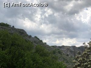 [P23] Iata si alte culori ale cerului!  » foto by Dan&Ema
 - 
<span class="allrVoted glyphicon glyphicon-heart hidden" id="av1073458"></span>
<a class="m-l-10 hidden" id="sv1073458" onclick="voting_Foto_DelVot(,1073458,12680)" role="button">șterge vot <span class="glyphicon glyphicon-remove"></span></a>
<a id="v91073458" class=" c-red"  onclick="voting_Foto_SetVot(1073458)" role="button"><span class="glyphicon glyphicon-heart-empty"></span> <b>LIKE</b> = Votează poza</a> <img class="hidden"  id="f1073458W9" src="/imagini/loader.gif" border="0" /><span class="AjErrMes hidden" id="e1073458ErM"></span>