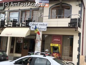 [P27] Cofetaria Angelo, reper cunoscut si dulce in Greci » foto by Dan&Ema
 - 
<span class="allrVoted glyphicon glyphicon-heart hidden" id="av1073462"></span>
<a class="m-l-10 hidden" id="sv1073462" onclick="voting_Foto_DelVot(,1073462,12680)" role="button">șterge vot <span class="glyphicon glyphicon-remove"></span></a>
<a id="v91073462" class=" c-red"  onclick="voting_Foto_SetVot(1073462)" role="button"><span class="glyphicon glyphicon-heart-empty"></span> <b>LIKE</b> = Votează poza</a> <img class="hidden"  id="f1073462W9" src="/imagini/loader.gif" border="0" /><span class="AjErrMes hidden" id="e1073462ErM"></span>