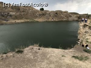 [P29] Bijuteria de smarald - Lacul Iacobdeal » foto by Dan&Ema
 - 
<span class="allrVoted glyphicon glyphicon-heart hidden" id="av1073464"></span>
<a class="m-l-10 hidden" id="sv1073464" onclick="voting_Foto_DelVot(,1073464,12680)" role="button">șterge vot <span class="glyphicon glyphicon-remove"></span></a>
<a id="v91073464" class=" c-red"  onclick="voting_Foto_SetVot(1073464)" role="button"><span class="glyphicon glyphicon-heart-empty"></span> <b>LIKE</b> = Votează poza</a> <img class="hidden"  id="f1073464W9" src="/imagini/loader.gif" border="0" /><span class="AjErrMes hidden" id="e1073464ErM"></span>