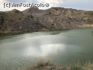 [P30] Bijuteria de smarald - Lacul Iacobdeal » foto by Dan&Ema
 - 
<span class="allrVoted glyphicon glyphicon-heart hidden" id="av1073465"></span>
<a class="m-l-10 hidden" id="sv1073465" onclick="voting_Foto_DelVot(,1073465,12680)" role="button">șterge vot <span class="glyphicon glyphicon-remove"></span></a>
<a id="v91073465" class=" c-red"  onclick="voting_Foto_SetVot(1073465)" role="button"><span class="glyphicon glyphicon-heart-empty"></span> <b>LIKE</b> = Votează poza</a> <img class="hidden"  id="f1073465W9" src="/imagini/loader.gif" border="0" /><span class="AjErrMes hidden" id="e1073465ErM"></span>