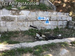 [P08] Primul izvor cu apa rece, marcajul si directia de urmat » foto by Dan&Ema
 - 
<span class="allrVoted glyphicon glyphicon-heart hidden" id="av1073443"></span>
<a class="m-l-10 hidden" id="sv1073443" onclick="voting_Foto_DelVot(,1073443,12680)" role="button">șterge vot <span class="glyphicon glyphicon-remove"></span></a>
<a id="v91073443" class=" c-red"  onclick="voting_Foto_SetVot(1073443)" role="button"><span class="glyphicon glyphicon-heart-empty"></span> <b>LIKE</b> = Votează poza</a> <img class="hidden"  id="f1073443W9" src="/imagini/loader.gif" border="0" /><span class="AjErrMes hidden" id="e1073443ErM"></span>