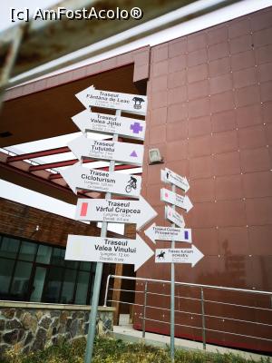 [P03] Centrul de Vizitare Greci » foto by crismis
 - 
<span class="allrVoted glyphicon glyphicon-heart hidden" id="av1163577"></span>
<a class="m-l-10 hidden" id="sv1163577" onclick="voting_Foto_DelVot(,1163577,12680)" role="button">șterge vot <span class="glyphicon glyphicon-remove"></span></a>
<a id="v91163577" class=" c-red"  onclick="voting_Foto_SetVot(1163577)" role="button"><span class="glyphicon glyphicon-heart-empty"></span> <b>LIKE</b> = Votează poza</a> <img class="hidden"  id="f1163577W9" src="/imagini/loader.gif" border="0" /><span class="AjErrMes hidden" id="e1163577ErM"></span>