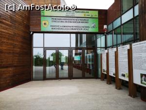 [P04] Centrul de Vizitare Greci » foto by crismis
 - 
<span class="allrVoted glyphicon glyphicon-heart hidden" id="av1163578"></span>
<a class="m-l-10 hidden" id="sv1163578" onclick="voting_Foto_DelVot(,1163578,12680)" role="button">șterge vot <span class="glyphicon glyphicon-remove"></span></a>
<a id="v91163578" class=" c-red"  onclick="voting_Foto_SetVot(1163578)" role="button"><span class="glyphicon glyphicon-heart-empty"></span> <b>LIKE</b> = Votează poza</a> <img class="hidden"  id="f1163578W9" src="/imagini/loader.gif" border="0" /><span class="AjErrMes hidden" id="e1163578ErM"></span>