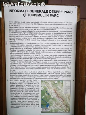 [P05] Centrul de Vizitare Greci » foto by crismis
 - 
<span class="allrVoted glyphicon glyphicon-heart hidden" id="av1163579"></span>
<a class="m-l-10 hidden" id="sv1163579" onclick="voting_Foto_DelVot(,1163579,12680)" role="button">șterge vot <span class="glyphicon glyphicon-remove"></span></a>
<a id="v91163579" class=" c-red"  onclick="voting_Foto_SetVot(1163579)" role="button"><span class="glyphicon glyphicon-heart-empty"></span> <b>LIKE</b> = Votează poza</a> <img class="hidden"  id="f1163579W9" src="/imagini/loader.gif" border="0" /><span class="AjErrMes hidden" id="e1163579ErM"></span>