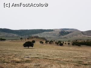 [P06] Din mașină, &icirc;n drum spre locul de pornire pe traseul Cozluk » foto by crismis
 - 
<span class="allrVoted glyphicon glyphicon-heart hidden" id="av1163580"></span>
<a class="m-l-10 hidden" id="sv1163580" onclick="voting_Foto_DelVot(,1163580,12680)" role="button">șterge vot <span class="glyphicon glyphicon-remove"></span></a>
<a id="v91163580" class=" c-red"  onclick="voting_Foto_SetVot(1163580)" role="button"><span class="glyphicon glyphicon-heart-empty"></span> <b>LIKE</b> = Votează poza</a> <img class="hidden"  id="f1163580W9" src="/imagini/loader.gif" border="0" /><span class="AjErrMes hidden" id="e1163580ErM"></span>