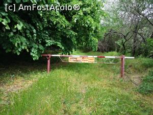[P07] Unele cărări sunt interzise turiștilor » foto by crismis
 - 
<span class="allrVoted glyphicon glyphicon-heart hidden" id="av1163581"></span>
<a class="m-l-10 hidden" id="sv1163581" onclick="voting_Foto_DelVot(,1163581,12680)" role="button">șterge vot <span class="glyphicon glyphicon-remove"></span></a>
<a id="v91163581" class=" c-red"  onclick="voting_Foto_SetVot(1163581)" role="button"><span class="glyphicon glyphicon-heart-empty"></span> <b>LIKE</b> = Votează poza</a> <img class="hidden"  id="f1163581W9" src="/imagini/loader.gif" border="0" /><span class="AjErrMes hidden" id="e1163581ErM"></span>
