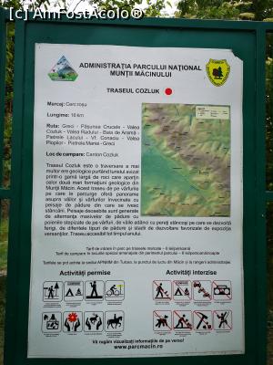 [P09] C&acirc;teva informații utile » foto by crismis
 - 
<span class="allrVoted glyphicon glyphicon-heart hidden" id="av1163583"></span>
<a class="m-l-10 hidden" id="sv1163583" onclick="voting_Foto_DelVot(,1163583,12680)" role="button">șterge vot <span class="glyphicon glyphicon-remove"></span></a>
<a id="v91163583" class=" c-red"  onclick="voting_Foto_SetVot(1163583)" role="button"><span class="glyphicon glyphicon-heart-empty"></span> <b>LIKE</b> = Votează poza</a> <img class="hidden"  id="f1163583W9" src="/imagini/loader.gif" border="0" /><span class="AjErrMes hidden" id="e1163583ErM"></span>