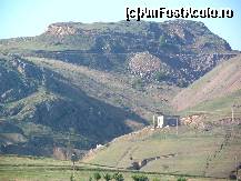[P02] Vedere la Iacobdeal - unul din cele mai antropizate dealuri ale Dobrogei de Nord, prin exploatările de granit...  » foto by Neptunus
 - 
<span class="allrVoted glyphicon glyphicon-heart hidden" id="av471926"></span>
<a class="m-l-10 hidden" id="sv471926" onclick="voting_Foto_DelVot(,471926,12680)" role="button">șterge vot <span class="glyphicon glyphicon-remove"></span></a>
<a id="v9471926" class=" c-red"  onclick="voting_Foto_SetVot(471926)" role="button"><span class="glyphicon glyphicon-heart-empty"></span> <b>LIKE</b> = Votează poza</a> <img class="hidden"  id="f471926W9" src="/imagini/loader.gif" border="0" /><span class="AjErrMes hidden" id="e471926ErM"></span>