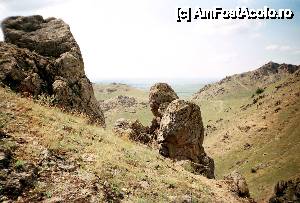 [P08] Pe Pricopanu, eşti în imperiul stâncilor granitice...  » foto by Neptunus
 - 
<span class="allrVoted glyphicon glyphicon-heart hidden" id="av475611"></span>
<a class="m-l-10 hidden" id="sv475611" onclick="voting_Foto_DelVot(,475611,12680)" role="button">șterge vot <span class="glyphicon glyphicon-remove"></span></a>
<a id="v9475611" class=" c-red"  onclick="voting_Foto_SetVot(475611)" role="button"><span class="glyphicon glyphicon-heart-empty"></span> <b>LIKE</b> = Votează poza</a> <img class="hidden"  id="f475611W9" src="/imagini/loader.gif" border="0" /><span class="AjErrMes hidden" id="e475611ErM"></span>