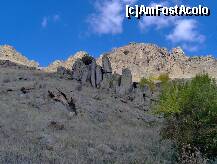[P07] Munţii Cheii din Parcul Naţional Munţii Măcin - 'babe la coadă' sau 'farfurii din epoca de piatra' sau tot ce va mai inspiră » foto by cc_iordachescu
 - 
<span class="allrVoted glyphicon glyphicon-heart hidden" id="av152832"></span>
<a class="m-l-10 hidden" id="sv152832" onclick="voting_Foto_DelVot(,152832,12680)" role="button">șterge vot <span class="glyphicon glyphicon-remove"></span></a>
<a id="v9152832" class=" c-red"  onclick="voting_Foto_SetVot(152832)" role="button"><span class="glyphicon glyphicon-heart-empty"></span> <b>LIKE</b> = Votează poza</a> <img class="hidden"  id="f152832W9" src="/imagini/loader.gif" border="0" /><span class="AjErrMes hidden" id="e152832ErM"></span>