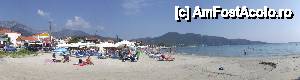 [P16] Golden Beach » foto by MirceaCr
 - 
<span class="allrVoted glyphicon glyphicon-heart hidden" id="av401228"></span>
<a class="m-l-10 hidden" id="sv401228" onclick="voting_Foto_DelVot(,401228,12682)" role="button">șterge vot <span class="glyphicon glyphicon-remove"></span></a>
<a id="v9401228" class=" c-red"  onclick="voting_Foto_SetVot(401228)" role="button"><span class="glyphicon glyphicon-heart-empty"></span> <b>LIKE</b> = Votează poza</a> <img class="hidden"  id="f401228W9" src="/imagini/loader.gif" border="0" /><span class="AjErrMes hidden" id="e401228ErM"></span>