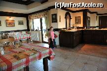 [P01] sala de mese » foto by andreim73
 - 
<span class="allrVoted glyphicon glyphicon-heart hidden" id="av363572"></span>
<a class="m-l-10 hidden" id="sv363572" onclick="voting_Foto_DelVot(,363572,12696)" role="button">șterge vot <span class="glyphicon glyphicon-remove"></span></a>
<a id="v9363572" class=" c-red"  onclick="voting_Foto_SetVot(363572)" role="button"><span class="glyphicon glyphicon-heart-empty"></span> <b>LIKE</b> = Votează poza</a> <img class="hidden"  id="f363572W9" src="/imagini/loader.gif" border="0" /><span class="AjErrMes hidden" id="e363572ErM"></span>