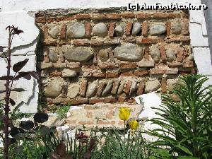 [P10] Mod de construcție a chiliilor.  » foto by tata123 🔱
 - 
<span class="allrVoted glyphicon glyphicon-heart hidden" id="av610296"></span>
<a class="m-l-10 hidden" id="sv610296" onclick="voting_Foto_DelVot(,610296,12715)" role="button">șterge vot <span class="glyphicon glyphicon-remove"></span></a>
<a id="v9610296" class=" c-red"  onclick="voting_Foto_SetVot(610296)" role="button"><span class="glyphicon glyphicon-heart-empty"></span> <b>LIKE</b> = Votează poza</a> <img class="hidden"  id="f610296W9" src="/imagini/loader.gif" border="0" /><span class="AjErrMes hidden" id="e610296ErM"></span>