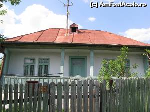 [P11] Veche casă mănăstirească.  » foto by tata123 🔱
 - 
<span class="allrVoted glyphicon glyphicon-heart hidden" id="av610297"></span>
<a class="m-l-10 hidden" id="sv610297" onclick="voting_Foto_DelVot(,610297,12715)" role="button">șterge vot <span class="glyphicon glyphicon-remove"></span></a>
<a id="v9610297" class=" c-red"  onclick="voting_Foto_SetVot(610297)" role="button"><span class="glyphicon glyphicon-heart-empty"></span> <b>LIKE</b> = Votează poza</a> <img class="hidden"  id="f610297W9" src="/imagini/loader.gif" border="0" /><span class="AjErrMes hidden" id="e610297ErM"></span>