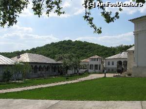 [P09] Altă latură cu chilii.  » foto by tata123 🔱
 - 
<span class="allrVoted glyphicon glyphicon-heart hidden" id="av610295"></span>
<a class="m-l-10 hidden" id="sv610295" onclick="voting_Foto_DelVot(,610295,12715)" role="button">șterge vot <span class="glyphicon glyphicon-remove"></span></a>
<a id="v9610295" class=" c-red"  onclick="voting_Foto_SetVot(610295)" role="button"><span class="glyphicon glyphicon-heart-empty"></span> <b>LIKE</b> = Votează poza</a> <img class="hidden"  id="f610295W9" src="/imagini/loader.gif" border="0" /><span class="AjErrMes hidden" id="e610295ErM"></span>