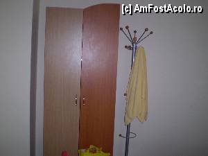 [P01] mobilier camera » foto by corinutza tzela
 - 
<span class="allrVoted glyphicon glyphicon-heart hidden" id="av365031"></span>
<a class="m-l-10 hidden" id="sv365031" onclick="voting_Foto_DelVot(,365031,12717)" role="button">șterge vot <span class="glyphicon glyphicon-remove"></span></a>
<a id="v9365031" class=" c-red"  onclick="voting_Foto_SetVot(365031)" role="button"><span class="glyphicon glyphicon-heart-empty"></span> <b>LIKE</b> = Votează poza</a> <img class="hidden"  id="f365031W9" src="/imagini/loader.gif" border="0" /><span class="AjErrMes hidden" id="e365031ErM"></span>