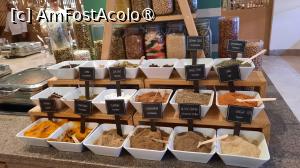 [P12] Mirosul mirodeniilor era atat de puternic incat abia ma abtineam sa nu stranut » foto by artemisa24
 - 
<span class="allrVoted glyphicon glyphicon-heart hidden" id="av1542429"></span>
<a class="m-l-10 hidden" id="sv1542429" onclick="voting_Foto_DelVot(,1542429,12724)" role="button">șterge vot <span class="glyphicon glyphicon-remove"></span></a>
<a id="v91542429" class=" c-red"  onclick="voting_Foto_SetVot(1542429)" role="button"><span class="glyphicon glyphicon-heart-empty"></span> <b>LIKE</b> = Votează poza</a> <img class="hidden"  id="f1542429W9" src="/imagini/loader.gif" border="0" /><span class="AjErrMes hidden" id="e1542429ErM"></span>