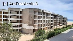 [P40] hotel in constructie langa noi » foto by artemisa24
 - 
<span class="allrVoted glyphicon glyphicon-heart hidden" id="av1542457"></span>
<a class="m-l-10 hidden" id="sv1542457" onclick="voting_Foto_DelVot(,1542457,12724)" role="button">șterge vot <span class="glyphicon glyphicon-remove"></span></a>
<a id="v91542457" class=" c-red"  onclick="voting_Foto_SetVot(1542457)" role="button"><span class="glyphicon glyphicon-heart-empty"></span> <b>LIKE</b> = Votează poza</a> <img class="hidden"  id="f1542457W9" src="/imagini/loader.gif" border="0" /><span class="AjErrMes hidden" id="e1542457ErM"></span>