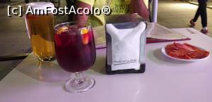 [P43] Paraiso del Jamón, tapas, bere, sangria » foto by irinad
 - 
<span class="allrVoted glyphicon glyphicon-heart hidden" id="av1280996"></span>
<a class="m-l-10 hidden" id="sv1280996" onclick="voting_Foto_DelVot(,1280996,12730)" role="button">șterge vot <span class="glyphicon glyphicon-remove"></span></a>
<a id="v91280996" class=" c-red"  onclick="voting_Foto_SetVot(1280996)" role="button"><span class="glyphicon glyphicon-heart-empty"></span> <b>LIKE</b> = Votează poza</a> <img class="hidden"  id="f1280996W9" src="/imagini/loader.gif" border="0" /><span class="AjErrMes hidden" id="e1280996ErM"></span>