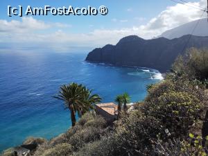 [P15] Coasta Atlanticului în La Gomera » foto by Marius 72
 - 
<span class="allrVoted glyphicon glyphicon-heart hidden" id="av1412035"></span>
<a class="m-l-10 hidden" id="sv1412035" onclick="voting_Foto_DelVot(,1412035,12735)" role="button">șterge vot <span class="glyphicon glyphicon-remove"></span></a>
<a id="v91412035" class=" c-red"  onclick="voting_Foto_SetVot(1412035)" role="button"><span class="glyphicon glyphicon-heart-empty"></span> <b>LIKE</b> = Votează poza</a> <img class="hidden"  id="f1412035W9" src="/imagini/loader.gif" border="0" /><span class="AjErrMes hidden" id="e1412035ErM"></span>