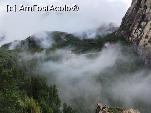 [P09] Mirador de Manaderos » foto by Marius 72
 - 
<span class="allrVoted glyphicon glyphicon-heart hidden" id="av1412029"></span>
<a class="m-l-10 hidden" id="sv1412029" onclick="voting_Foto_DelVot(,1412029,12735)" role="button">șterge vot <span class="glyphicon glyphicon-remove"></span></a>
<a id="v91412029" class=" c-red"  onclick="voting_Foto_SetVot(1412029)" role="button"><span class="glyphicon glyphicon-heart-empty"></span> <b>LIKE</b> = Votează poza</a> <img class="hidden"  id="f1412029W9" src="/imagini/loader.gif" border="0" /><span class="AjErrMes hidden" id="e1412029ErM"></span>