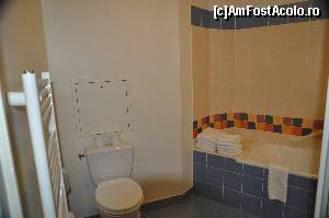 [P10] Baia, destul de mare » foto by Catzus
 - 
<span class="allrVoted glyphicon glyphicon-heart hidden" id="av504316"></span>
<a class="m-l-10 hidden" id="sv504316" onclick="voting_Foto_DelVot(,504316,12742)" role="button">șterge vot <span class="glyphicon glyphicon-remove"></span></a>
<a id="v9504316" class=" c-red"  onclick="voting_Foto_SetVot(504316)" role="button"><span class="glyphicon glyphicon-heart-empty"></span> <b>LIKE</b> = Votează poza</a> <img class="hidden"  id="f504316W9" src="/imagini/loader.gif" border="0" /><span class="AjErrMes hidden" id="e504316ErM"></span>