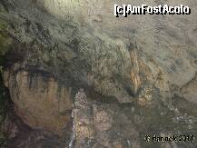 [P12] pestera fundata rasnov » foto by dannek
 - 
<span class="allrVoted glyphicon glyphicon-heart hidden" id="av174385"></span>
<a class="m-l-10 hidden" id="sv174385" onclick="voting_Foto_DelVot(,174385,12751)" role="button">șterge vot <span class="glyphicon glyphicon-remove"></span></a>
<a id="v9174385" class=" c-red"  onclick="voting_Foto_SetVot(174385)" role="button"><span class="glyphicon glyphicon-heart-empty"></span> <b>LIKE</b> = Votează poza</a> <img class="hidden"  id="f174385W9" src="/imagini/loader.gif" border="0" /><span class="AjErrMes hidden" id="e174385ErM"></span>