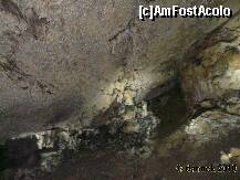 [P16] interior pestera fundata » foto by dannek
 - 
<span class="allrVoted glyphicon glyphicon-heart hidden" id="av174389"></span>
<a class="m-l-10 hidden" id="sv174389" onclick="voting_Foto_DelVot(,174389,12751)" role="button">șterge vot <span class="glyphicon glyphicon-remove"></span></a>
<a id="v9174389" class=" c-red"  onclick="voting_Foto_SetVot(174389)" role="button"><span class="glyphicon glyphicon-heart-empty"></span> <b>LIKE</b> = Votează poza</a> <img class="hidden"  id="f174389W9" src="/imagini/loader.gif" border="0" /><span class="AjErrMes hidden" id="e174389ErM"></span>