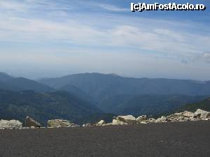 [P20] Transalpina » foto by adialexe
 - 
<span class="allrVoted glyphicon glyphicon-heart hidden" id="av370181"></span>
<a class="m-l-10 hidden" id="sv370181" onclick="voting_Foto_DelVot(,370181,12752)" role="button">șterge vot <span class="glyphicon glyphicon-remove"></span></a>
<a id="v9370181" class=" c-red"  onclick="voting_Foto_SetVot(370181)" role="button"><span class="glyphicon glyphicon-heart-empty"></span> <b>LIKE</b> = Votează poza</a> <img class="hidden"  id="f370181W9" src="/imagini/loader.gif" border="0" /><span class="AjErrMes hidden" id="e370181ErM"></span>