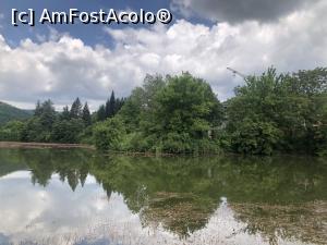 [P14]  -- <small>// FĂRĂ DESCRIERE</small> » foto by mishu
 - 
<span class="allrVoted glyphicon glyphicon-heart hidden" id="av1306932"></span>
<a class="m-l-10 hidden" id="sv1306932" onclick="voting_Foto_DelVot(,1306932,12753)" role="button">șterge vot <span class="glyphicon glyphicon-remove"></span></a>
<a id="v91306932" class=" c-red"  onclick="voting_Foto_SetVot(1306932)" role="button"><span class="glyphicon glyphicon-heart-empty"></span> <b>LIKE</b> = Votează poza</a> <img class="hidden"  id="f1306932W9" src="/imagini/loader.gif" border="0" /><span class="AjErrMes hidden" id="e1306932ErM"></span>