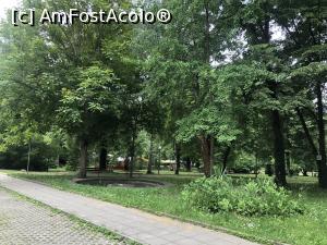 [P02]  -- <small>// FĂRĂ DESCRIERE</small> » foto by mishu
 - 
<span class="allrVoted glyphicon glyphicon-heart hidden" id="av1306920"></span>
<a class="m-l-10 hidden" id="sv1306920" onclick="voting_Foto_DelVot(,1306920,12753)" role="button">șterge vot <span class="glyphicon glyphicon-remove"></span></a>
<a id="v91306920" class=" c-red"  onclick="voting_Foto_SetVot(1306920)" role="button"><span class="glyphicon glyphicon-heart-empty"></span> <b>LIKE</b> = Votează poza</a> <img class="hidden"  id="f1306920W9" src="/imagini/loader.gif" border="0" /><span class="AjErrMes hidden" id="e1306920ErM"></span>